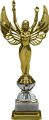 Награда Ника 1937-100