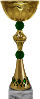 Кубок Карлота 4380-340-105