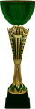 Кубок Кэйбл 6136-105