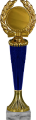 Награда 1450-103