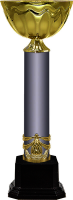 Кубок Крош 4628-250-200