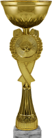 Кубок Анжелия 4698-360-100