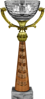 Кубок Милла 6556-290-300