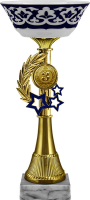 Кубок Замира 1,2,3 место 4586-260-103