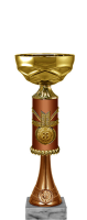Кубок Эленора 1,2,3 место 4457-280-300