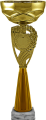 Кубок Фредди 5868-100