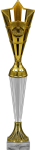 Награда 2028-350-000
