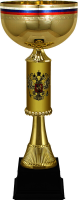 Кубок Артек 6994-350-100