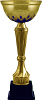 Кубок Инго 4744-260-103