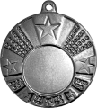 Медаль Амира