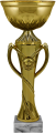 Кубок Старк 5907-100