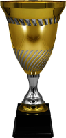 Кубок Боливар 4103-380-120