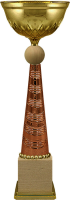 Кубок Карло 4515-320-300