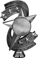 Фигура Максимус 2663-170-200