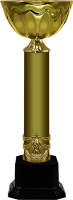 Кубок Крош 4628-250-100