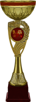 Кубок Балтиец 7213-004-095