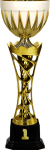 Кубок Арамис 1,2,3 место