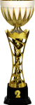 Кубок Арамис 1,2,3 место