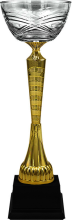 Кубок Мануэла 4494-460-100