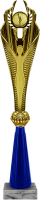 Кубок Китти 4583-360-103