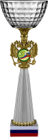 Кубок Бланка 4723-300-103