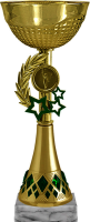 Кубок Шульц 4119-280-105