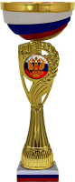 Кубок Меридиан 4063-270-132