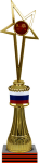 Награда День Победы (9 Мая) 7213-004-078