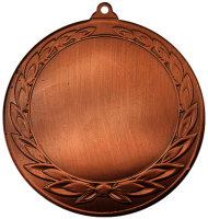 Медаль Кува 3592-070-300