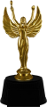 Награда с 1996-009
