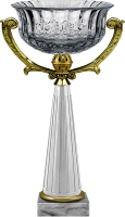 Кубок Бобби 4241-220-100