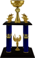 Кубок Лареина