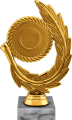 Награда 1483-300