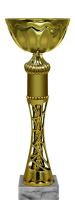 Кубок Алиса 4600-340-100