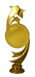 Фигура Звезды