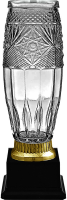 Кубок Тимбл 4285-320-109