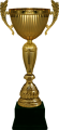 Кубок Рамиль 5941-105