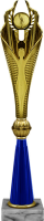 Кубок Китти 6146-350-103
