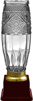 Кубок Тимбл 4285-320-102