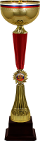Кубок Прометей 4528-340-102