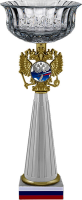 Кубок Бланка 1,2,3 место 4137-270-232