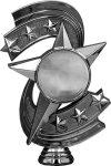 Фигура Максимус 2663-170-200