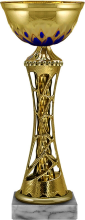 Кубок Флора 4532-240-103