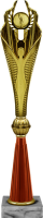 Кубок Китти 6146-390-300