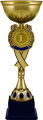 Кубок Мелисса 4705-301