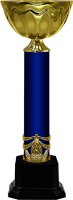 Кубок Крош 4628-250-103