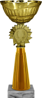Кубок Ара 6569-190-100