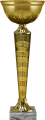 Кубок Йорк 5740-003