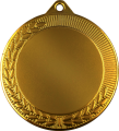 Медаль Ахалья 3582-070