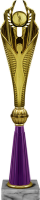 Кубок Китти 6146-390-107